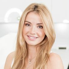 Наши сотрудники