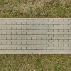 Укладка под ключ