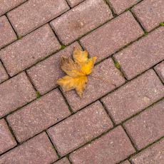 Примеры укладки