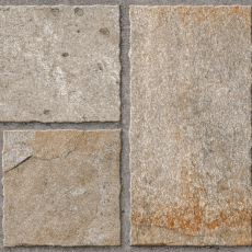 Керамическая плитка - Тротуарная плитка