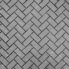 Клинкерная плитка - Тротуарная плитка