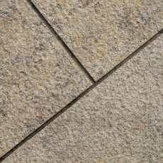 Бетонная плитка  - Тротуарная плитка