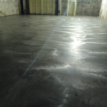 Упрочнители, полимеры, пропитка для бетонных полов - Благострой - укладка брусчатки. Бетонные топпинговые полы. Асфальтирование.